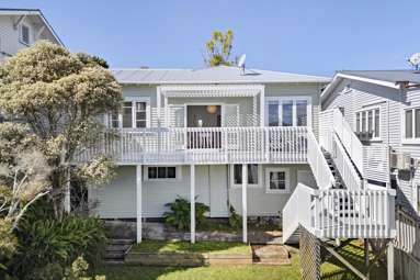 23 Farrar Street_2