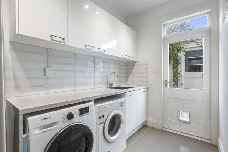 38 Braithwaite Street Karori_24