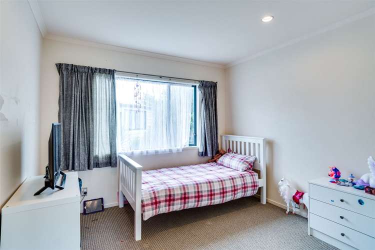 104a Murphy Road Taradale_5