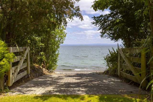 194 and 196 State Highway One Waitahanui_3