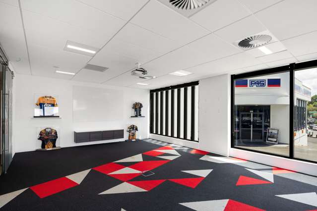 85 Tristram Street Hamilton Central_4
