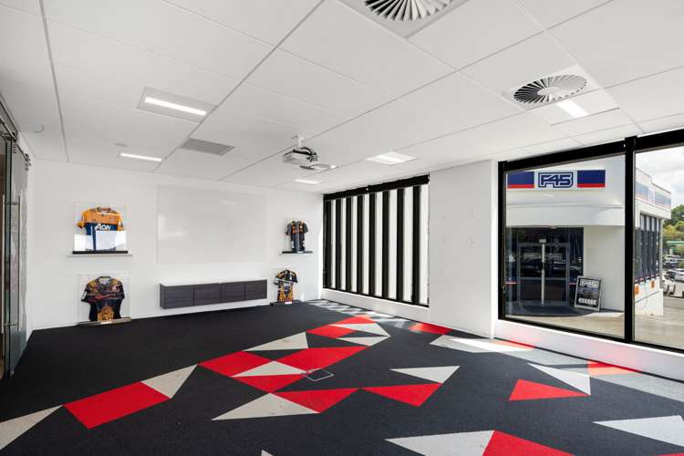 85 Tristram Street Hamilton Central_4