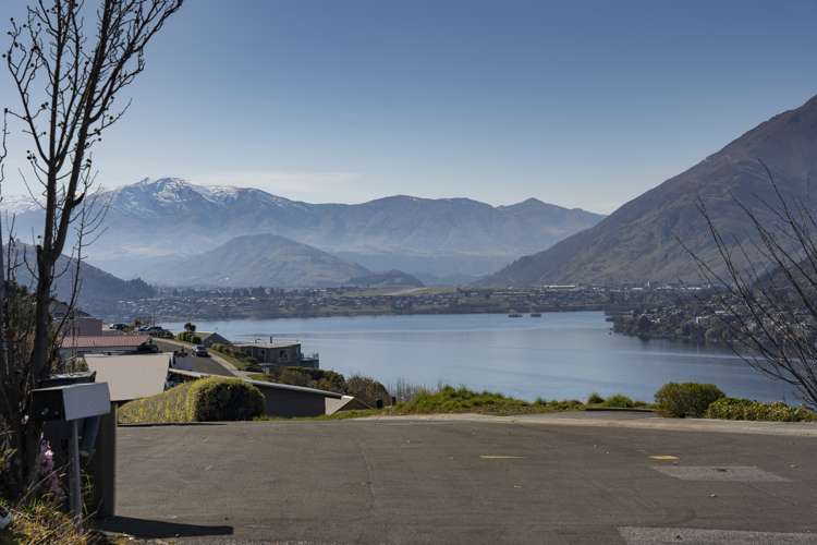 23 Peregrine Place Queenstown_5