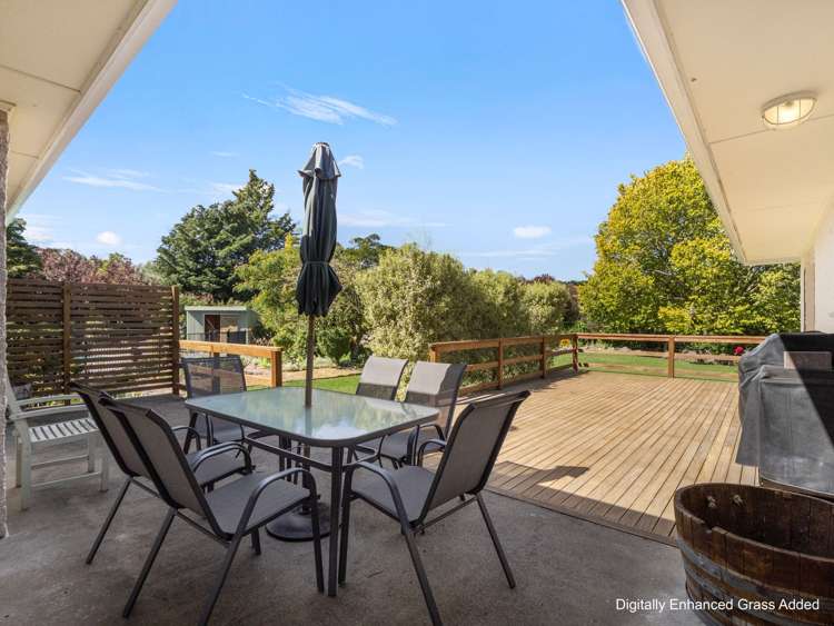 97 Stanton Road Amberley_23