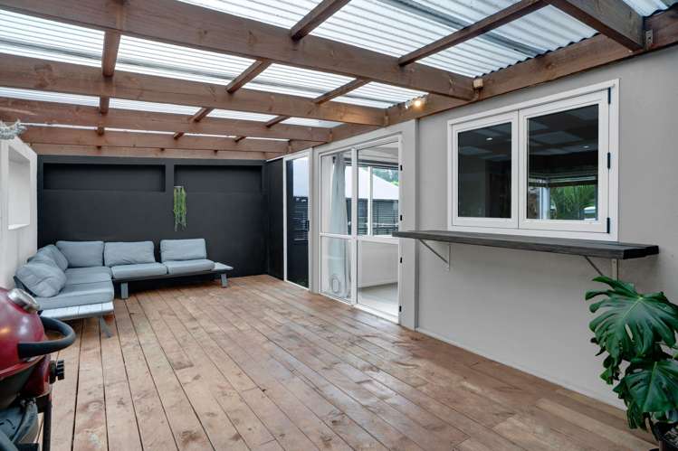 70 Seaview Road Marfell_36