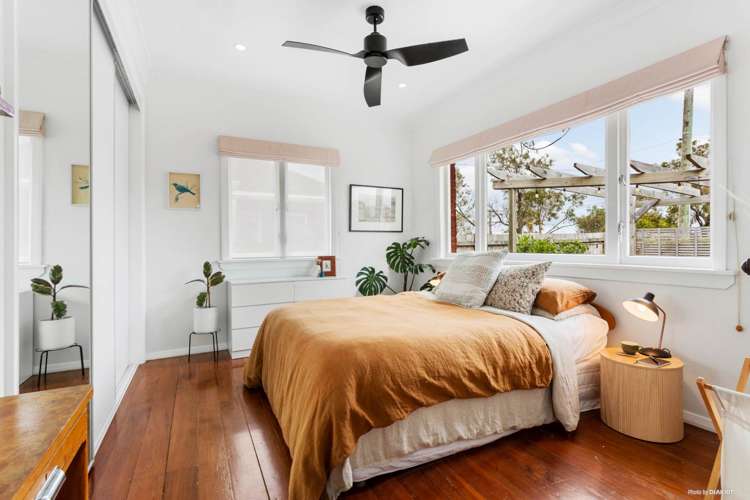 7 Pinewood Street Avondale_6