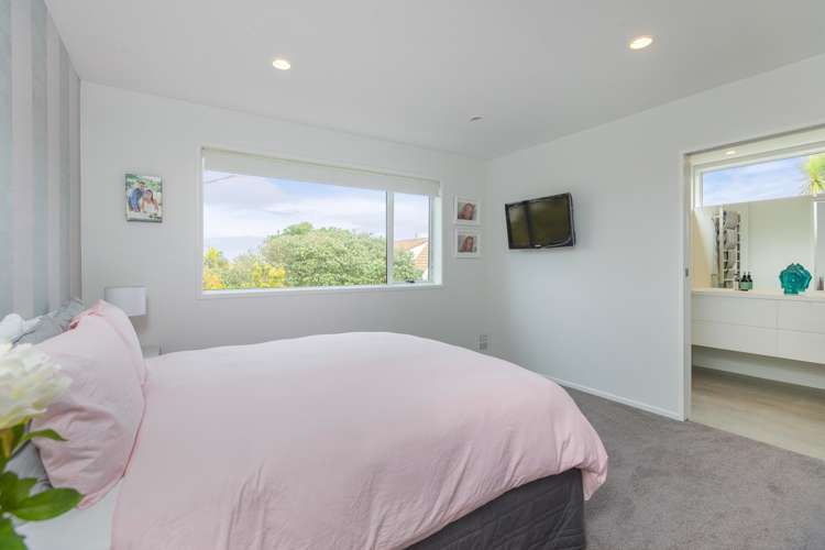 40a Ngataringa Road Devonport_11