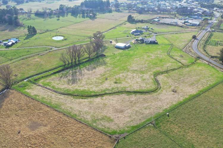 1 Elm Place, RD4 Waipukurau_33