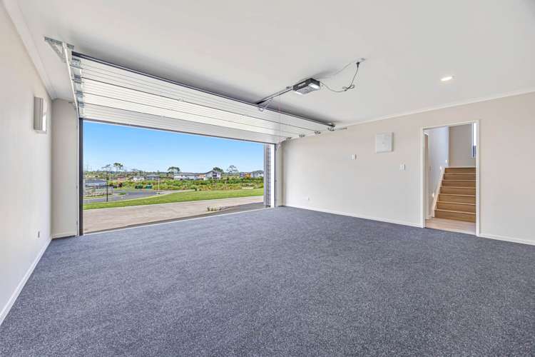 40 Parkmore Drive Karaka_30