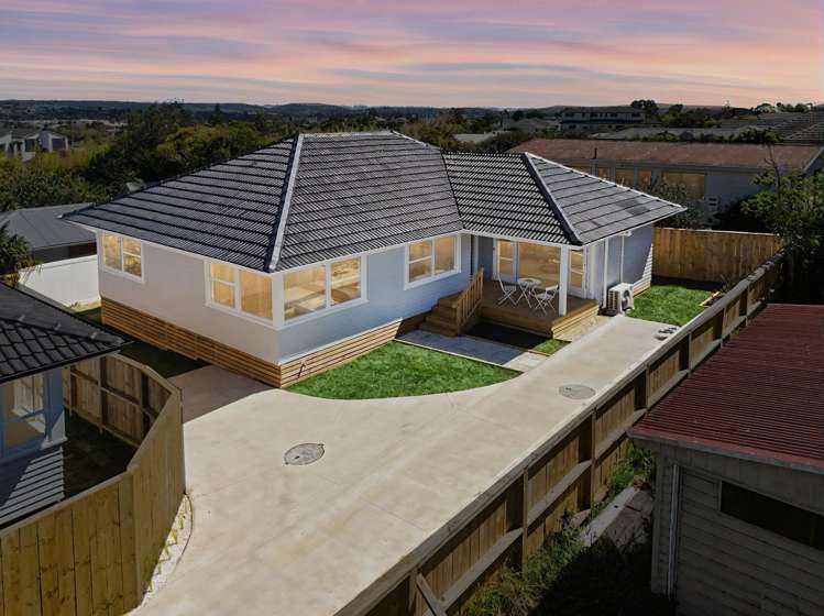 154c View Road_0