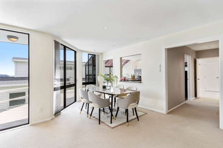 10a Te Akau Crescent Bucklands Beach_16