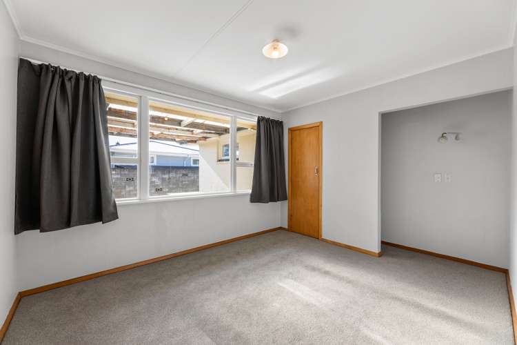 133 Howick Road Redwoodtown_6