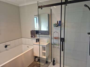18 Leeton Drive_1
