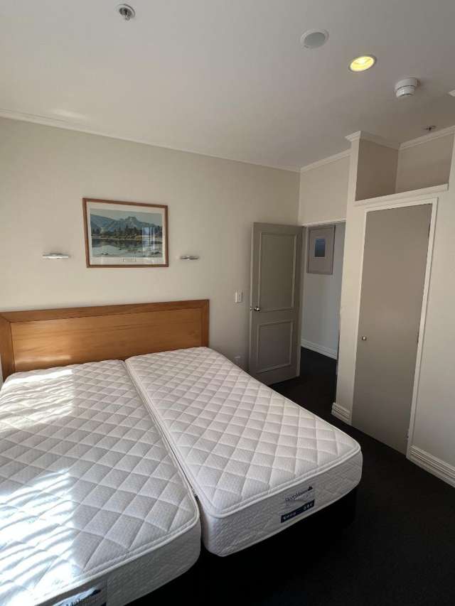 906/27 Victoria Street West City Centre_2