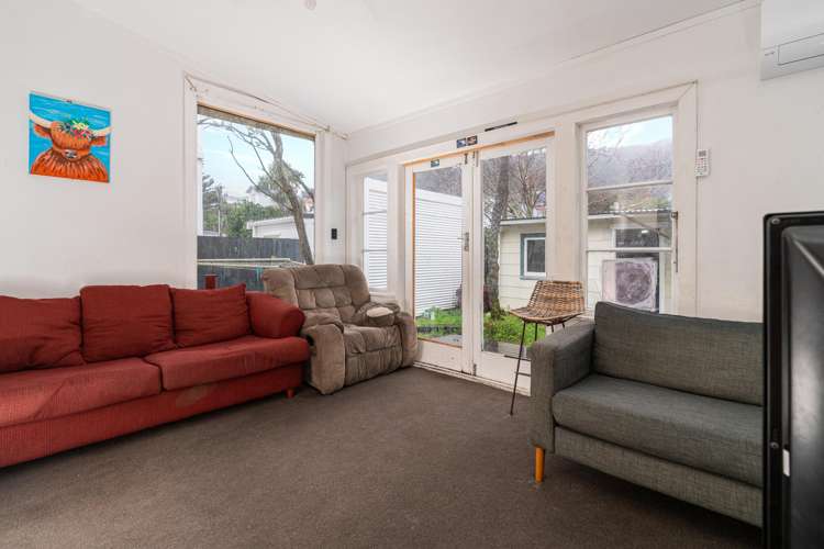 51 Brougham Street Mount Victoria_1