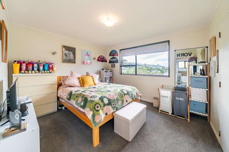 42 Allington Road Karori_13