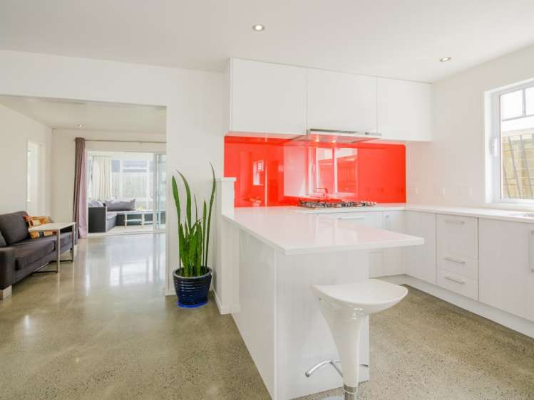 20b Panorama Road Mount Wellington_4