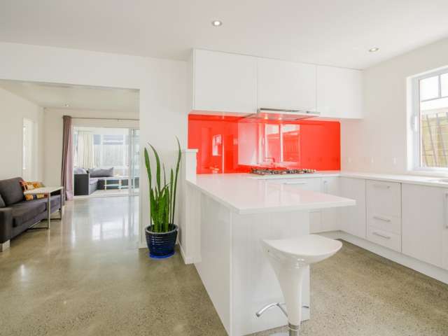 20b Panorama Road Mount Wellington_4