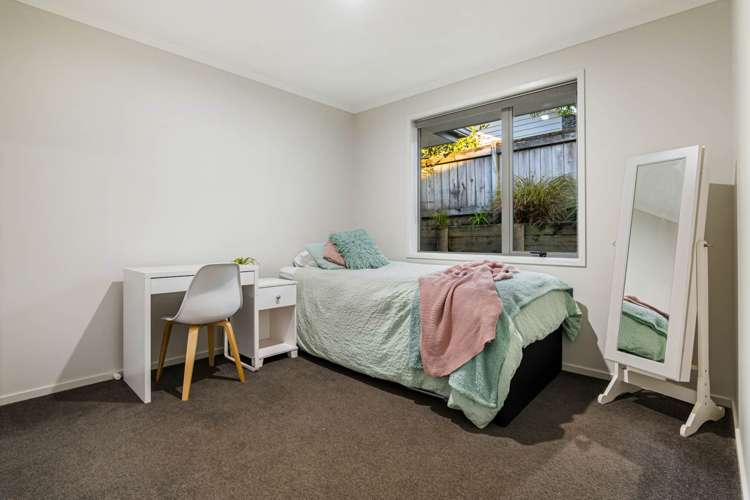 48 Beachwood Drive Hatfields Beach_27