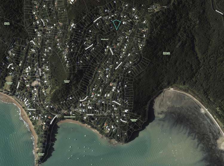 52 Glen Brook Road Omiha_13