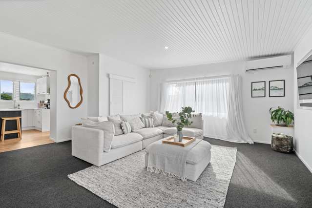 218 Dickson Road Papamoa Beach_2