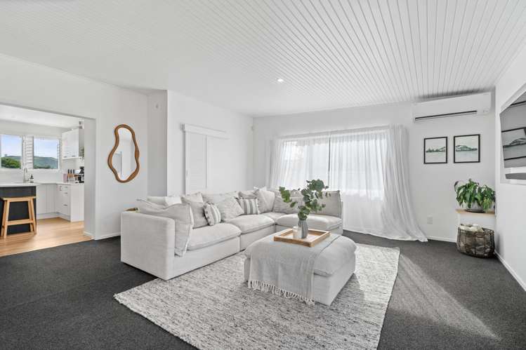 218 Dickson Road Papamoa Beach_2