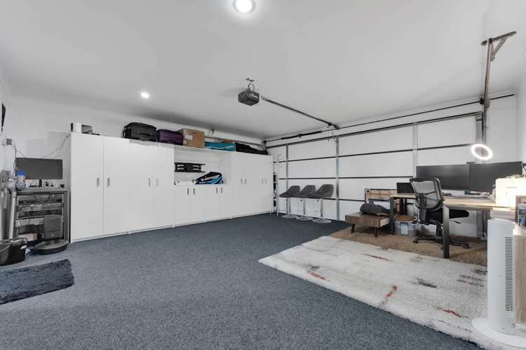 260 Murphys Road Flat Bush_22