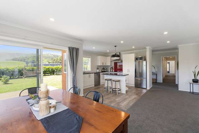 6 King Arthur Drive Otaihanga_2