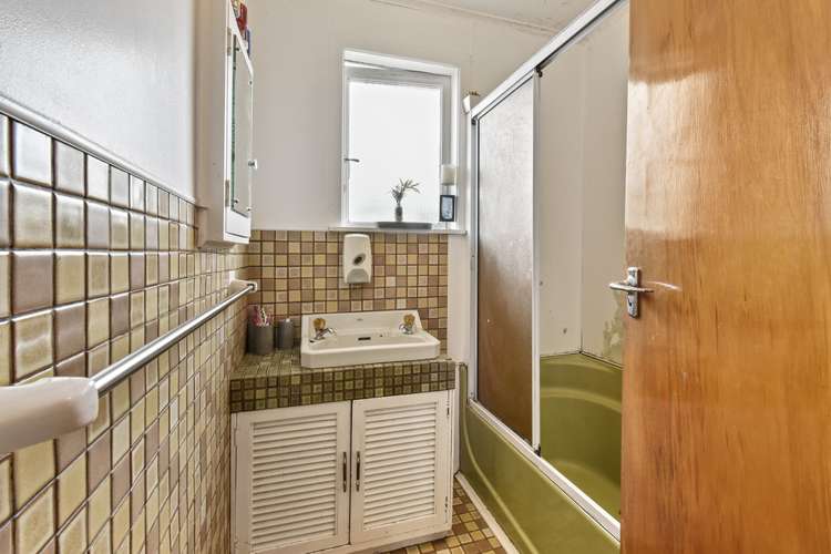 124 Gloucester Road Manurewa_14