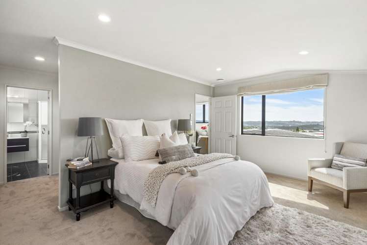 74 Oakway Drive Schnapper Rock_16