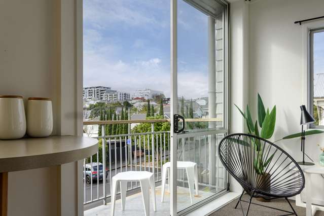 9/90 Crummer Road Grey Lynn_4