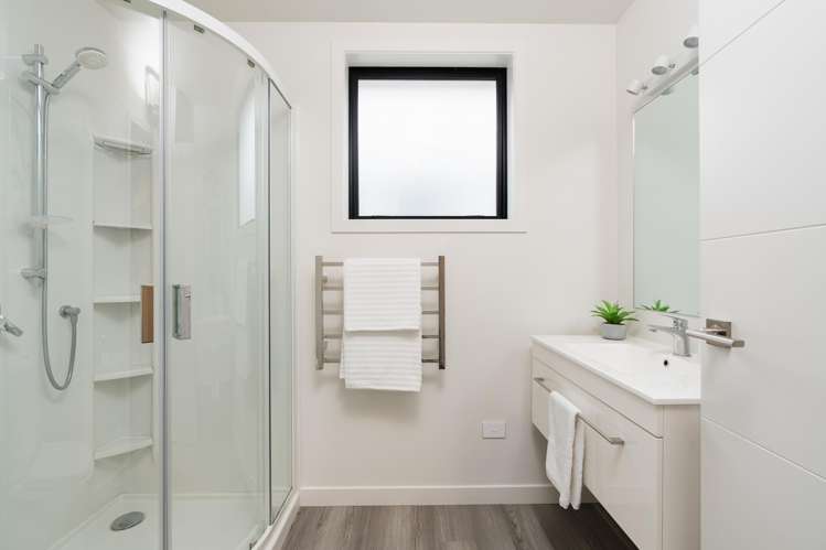 5a Church Street Mosgiel_18