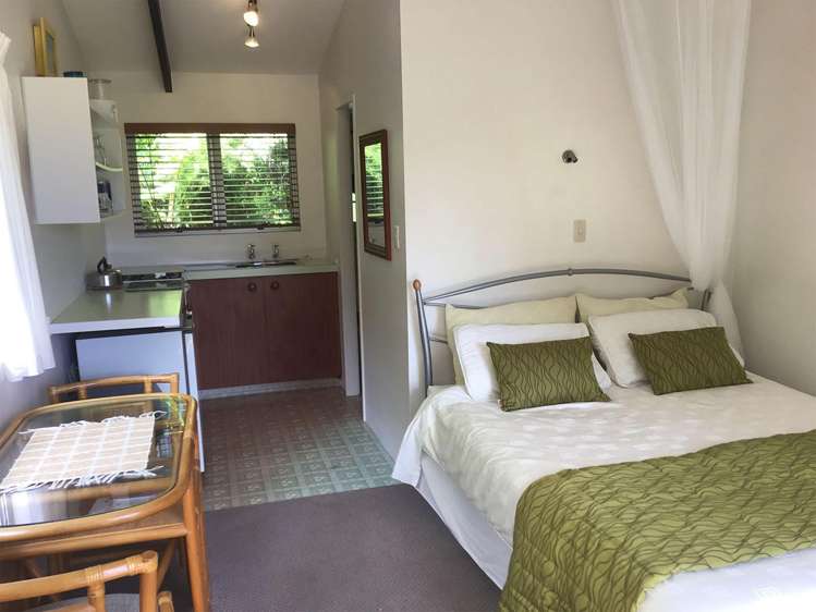 179 Shoal Bay Road Great Barrier Island_13