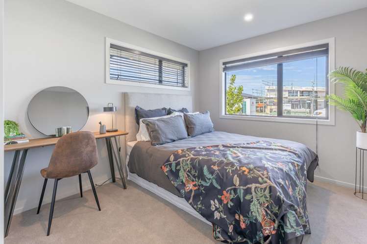 19 Finstock Way Rolleston_10