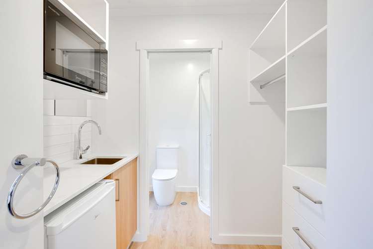 6/146 Old Farm Road Hamilton East_11