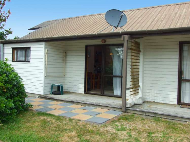 1/225 State Highway 1 Lake Taupo (East)_0