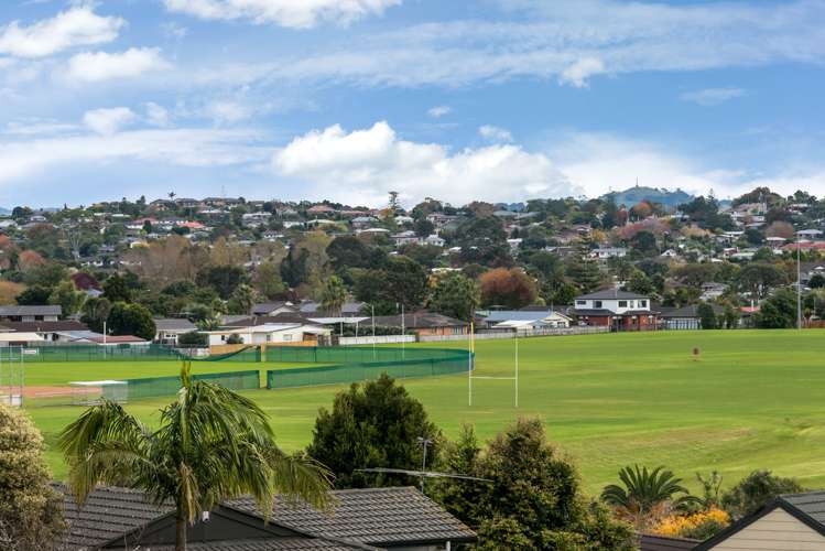 3 Amerce Place Highland Park_1