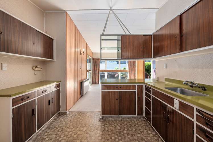 10 Wylie Street Glenholme_8