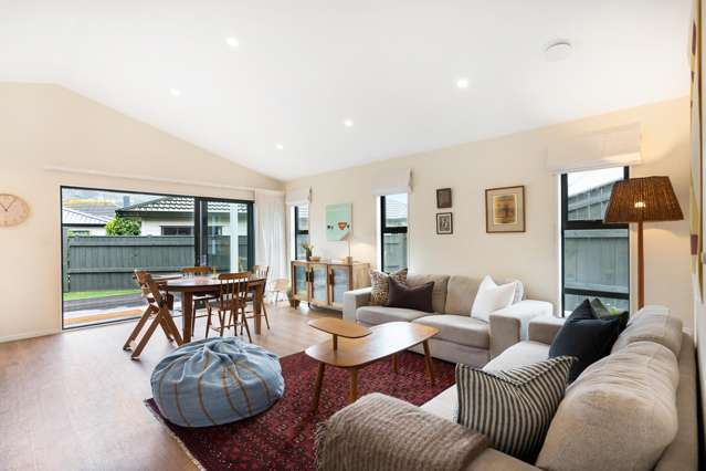 6A Rudyard Crescent Johnsonville_2