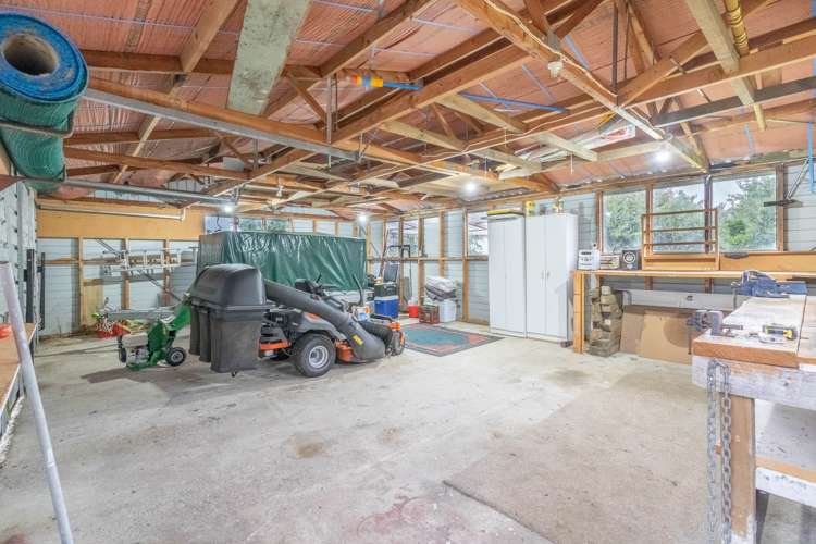 117 Oreti Road Otatara_19