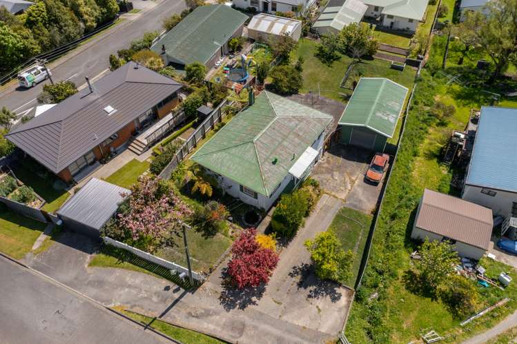 82 Milton Terrace Picton_17