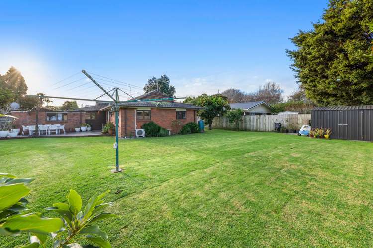 6 Gulliver Place Conifer Grove_33