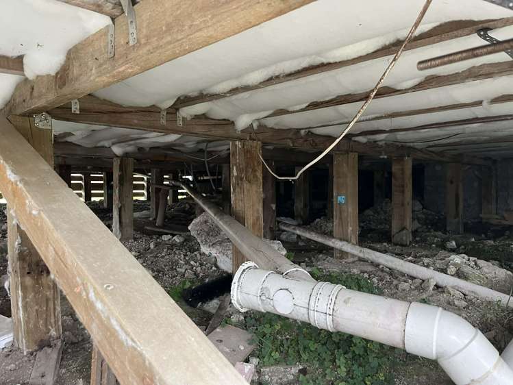 46 Milton Road Greymouth_32