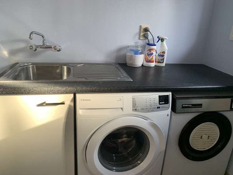 14 Mcneil Street Balclutha_16