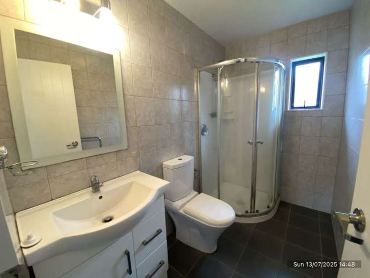 10 Sai Street 10673_14