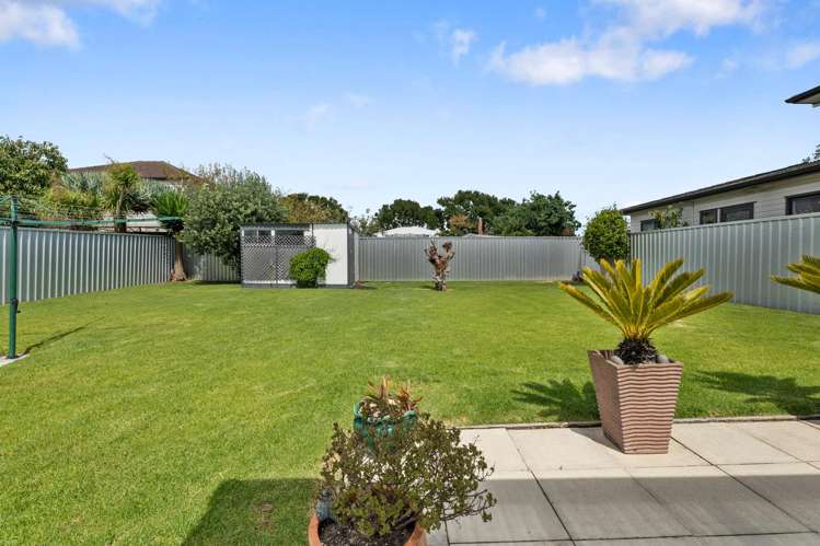 174 Puhinui Road Papatoetoe_13