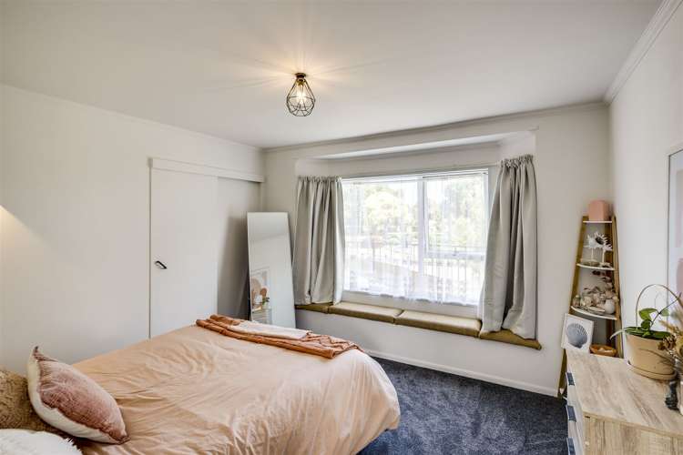 50 Russell Road Marewa_12