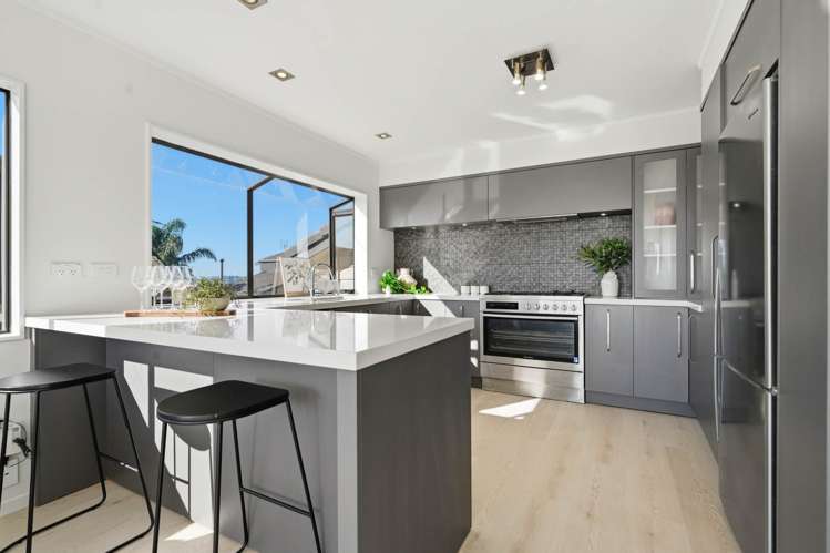 2/5 View Road Shelly Park_7
