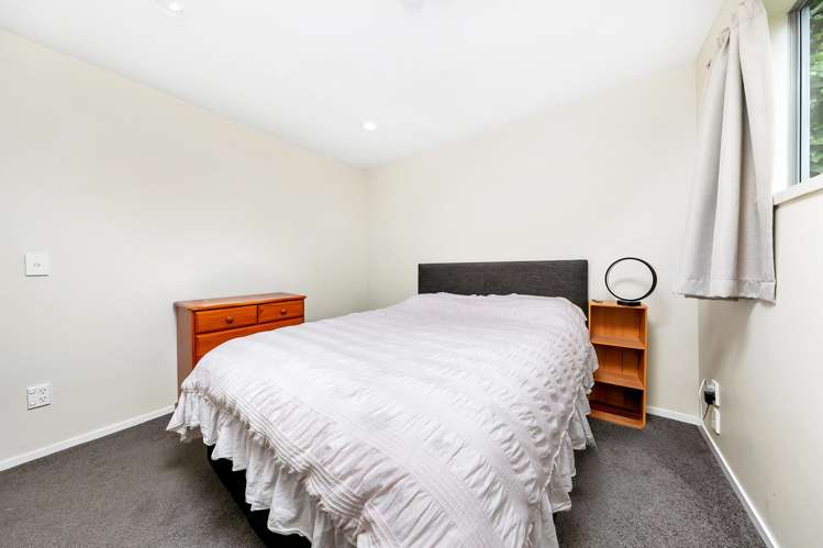 1T/3 Keystone Avenue Mount Roskill_6