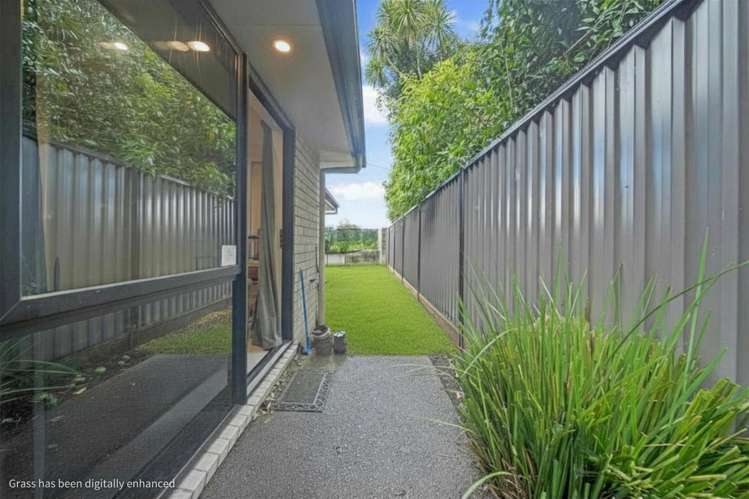 1/1 Brooklyn Road Claudelands_10